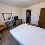Plaza 4* Botevgrad