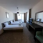 Plaza Hotel Botevgrad