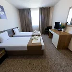 Plaza Hotel Botevgrad