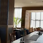 Plaza 4* Botevgrad