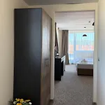 Hotel Plaza