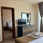 Plaza Hotel