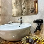 Plaza Hotel