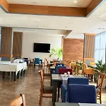 Hotel Plaza