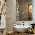 Plaza 4* Botevgrad