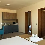 Plaza Hotel