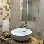 Plaza Hotel Botevgrad