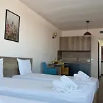 Plaza Hotel Botevgrad