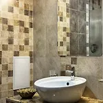 Plaza Hotel Botevgrad