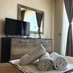 Hotel Plaza