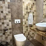 Plaza 4* Botevgrad
