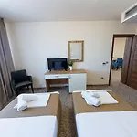 Plaza 4* Botevgrad