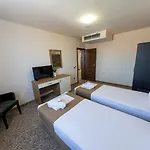 Plaza 4* Botevgrad
