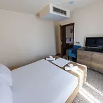 Hotel Plaza