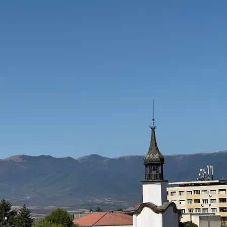 Plaza Ξενοδοχείο